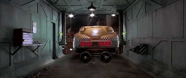 aececa4d38bd5d4b1036c53ec9c181a4.gif