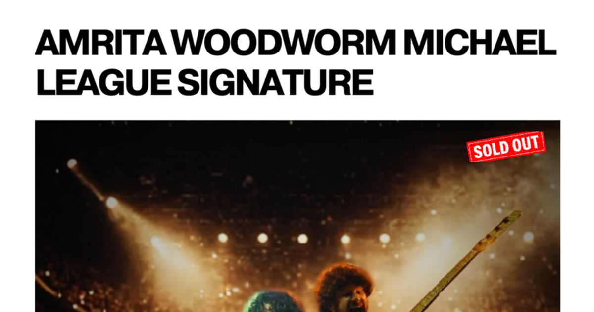 bacciguitars.com