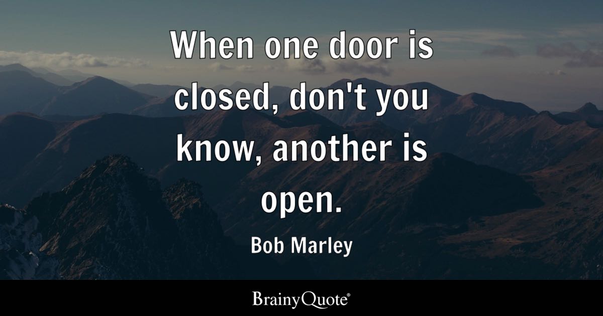 bobmarley1-2x.jpg