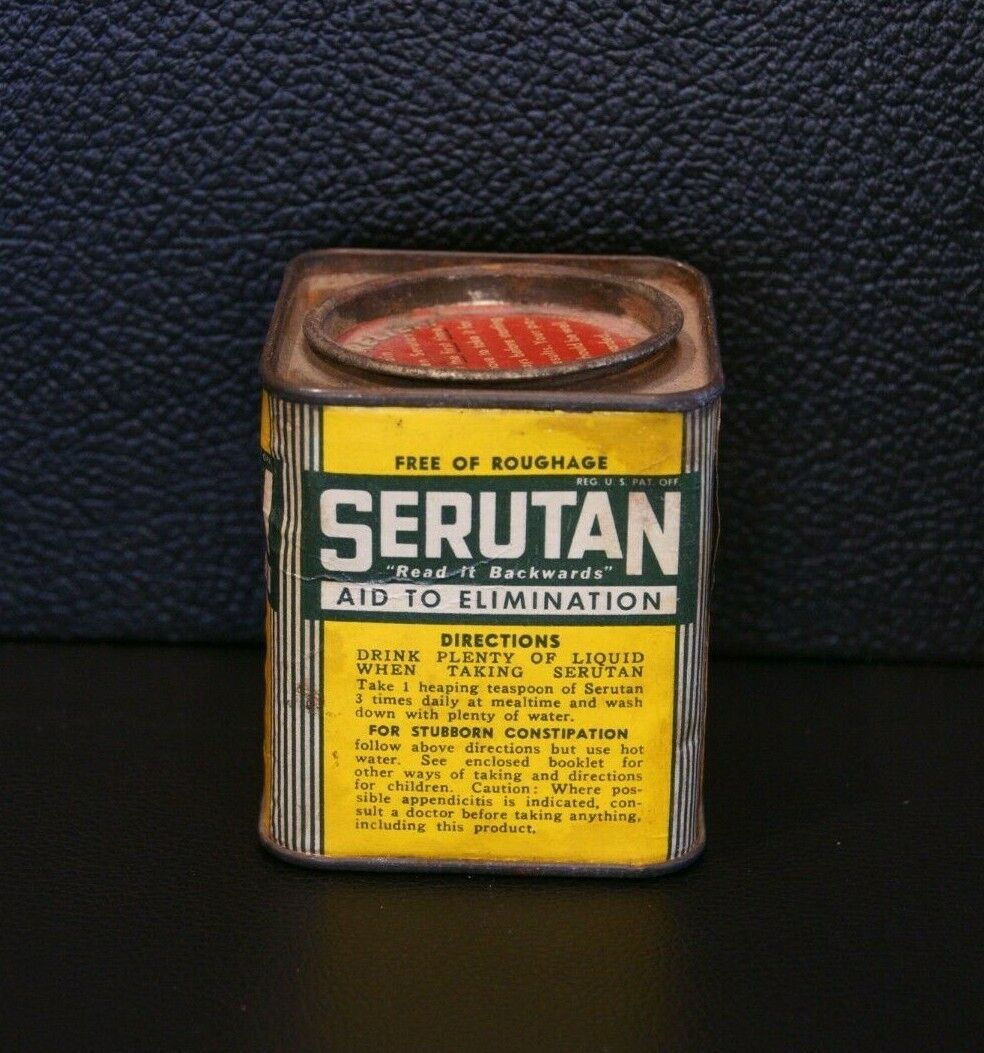 s-l1600.jpg