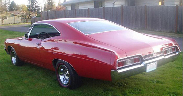 1967_chevrolet_impalass.jpg