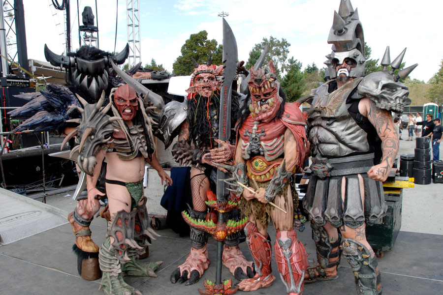 2014Gwar_Getty71540374240314-1.jpg