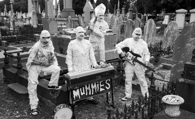 mummies.jpg