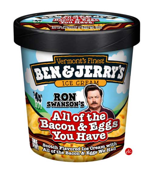 ron-swanson-ice-cream.jpg