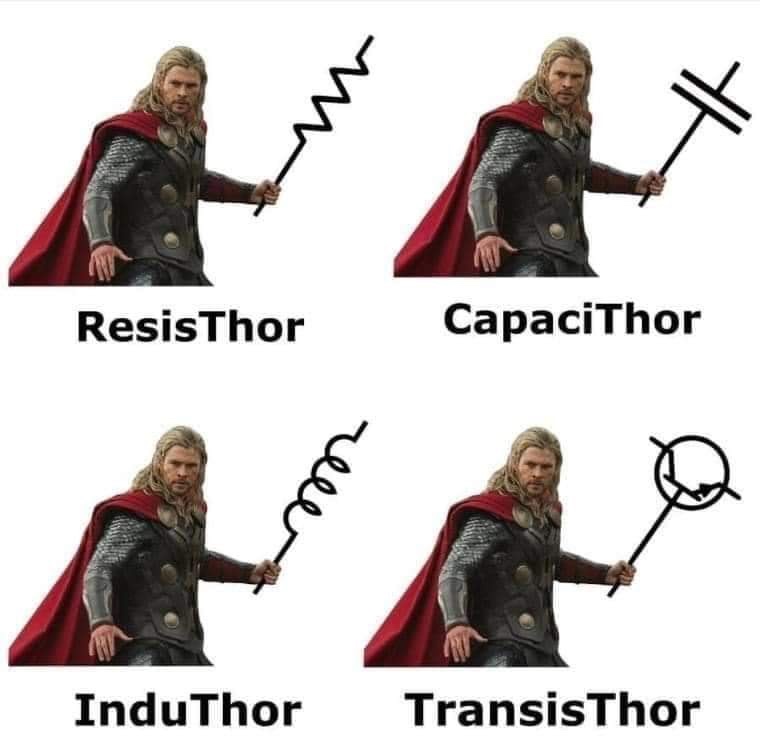 flSEorR.jpeg