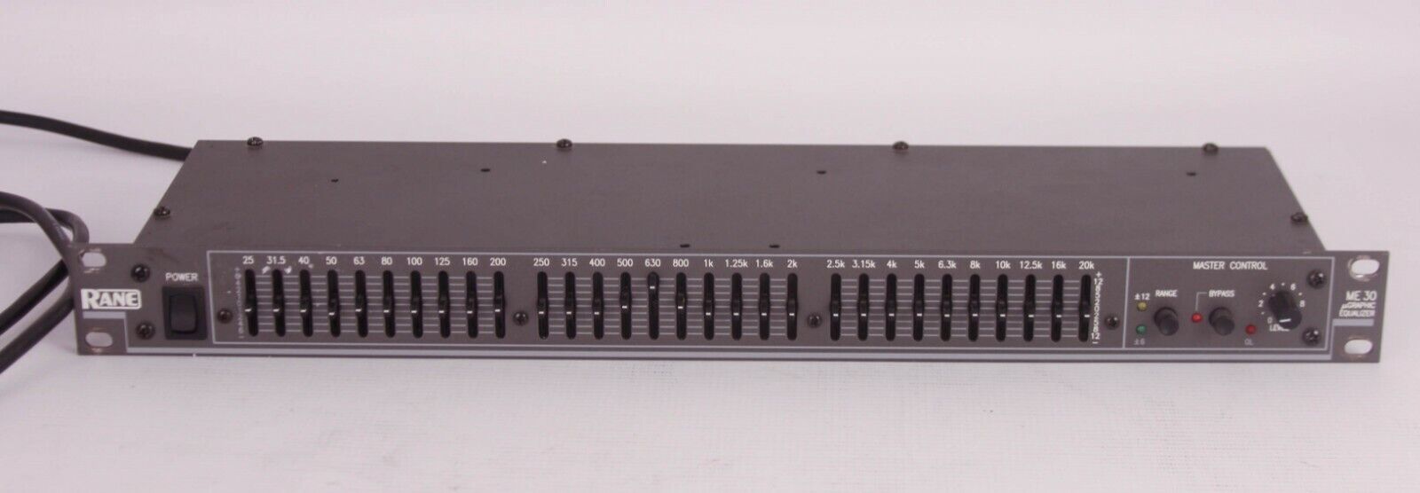 s-l1600.jpg