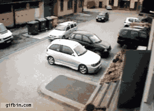 1291372326_major-parking-fail.gif