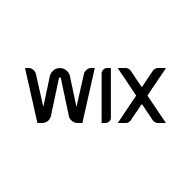 kanai741.wixsite.com