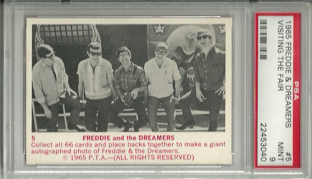 Freddie%205_original.jpg
