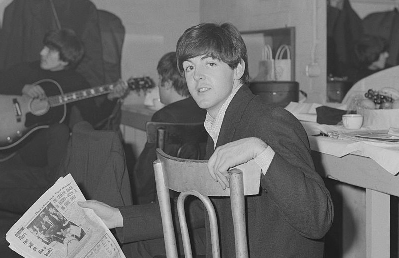 beatles-paul-mccartney.jpg