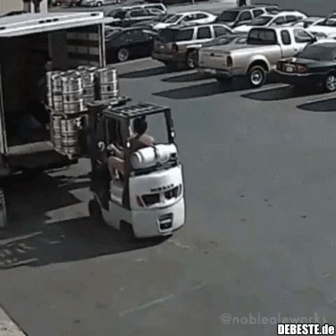 3a33a99872c197c3c1734022ffb8e648.gif