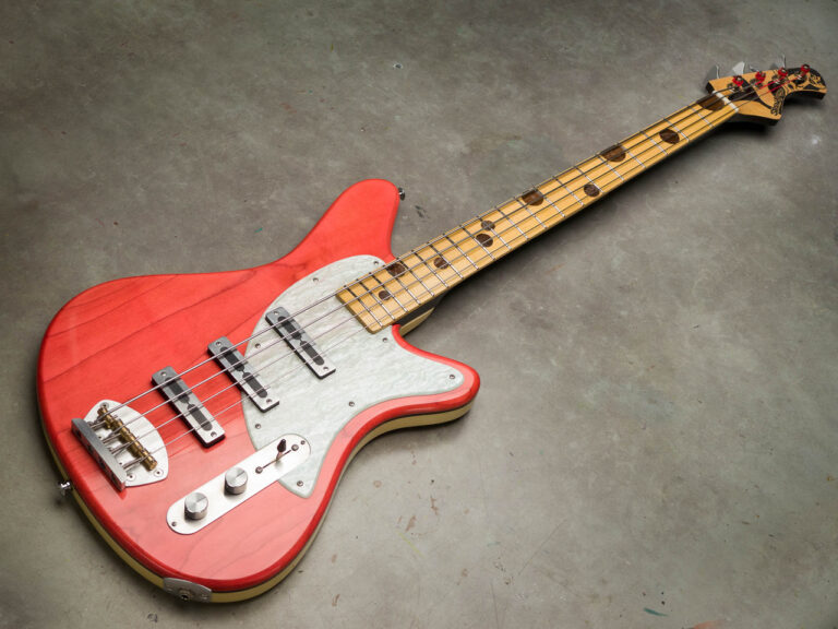 Sirena-Basses-Pistolera-Bass-768x576.jpeg