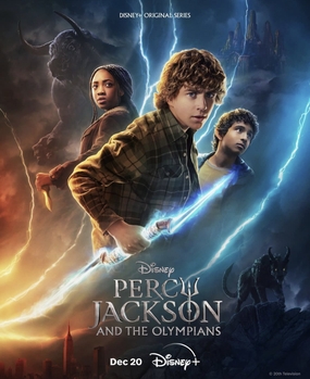percyjackson.jpg