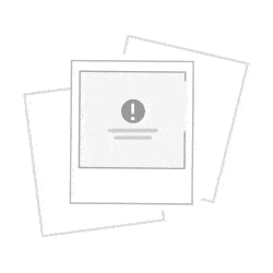 352301-MLB20303129236_052015-P.webp