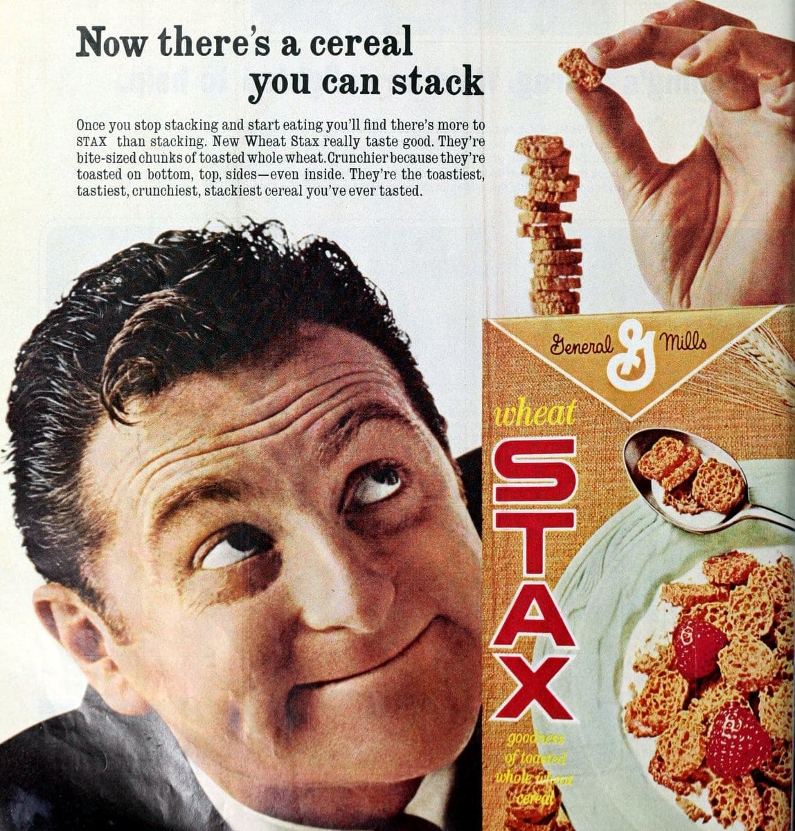 Vintage-Stax-Cereal-ad-1966.jpg