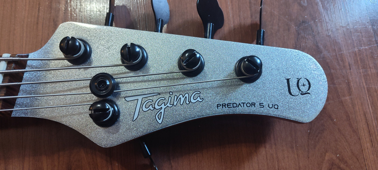 Tagima-Predator-5-UQ-Silver-Metallic.jpg