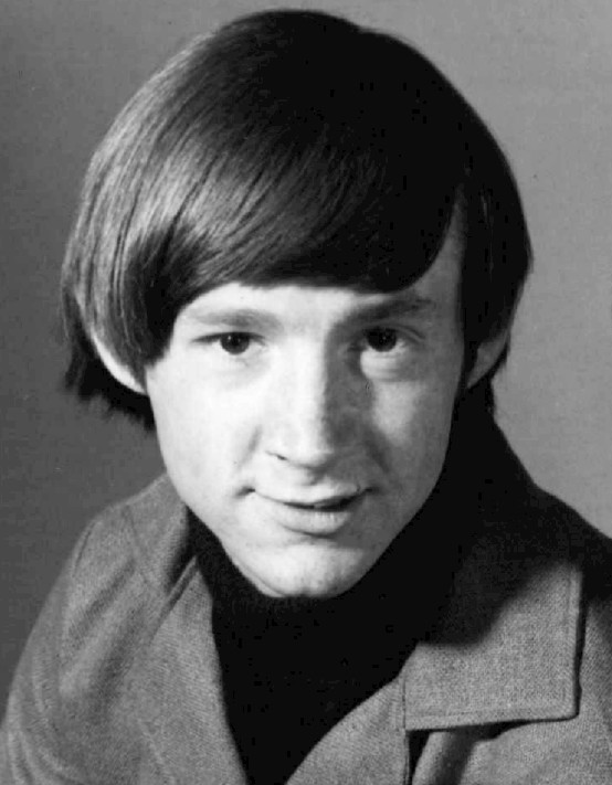 Peter_Tork_1966_%28cropped%29.JPG