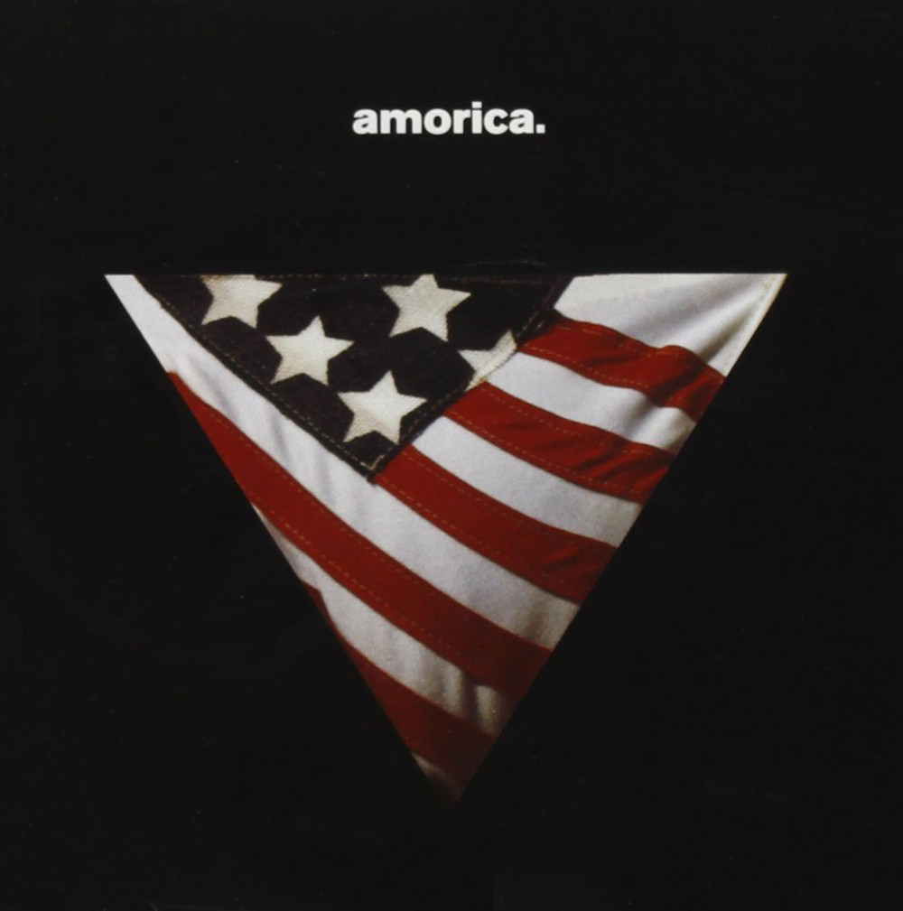 Amorica-de-The-Black-Crowes_Censur.jpg