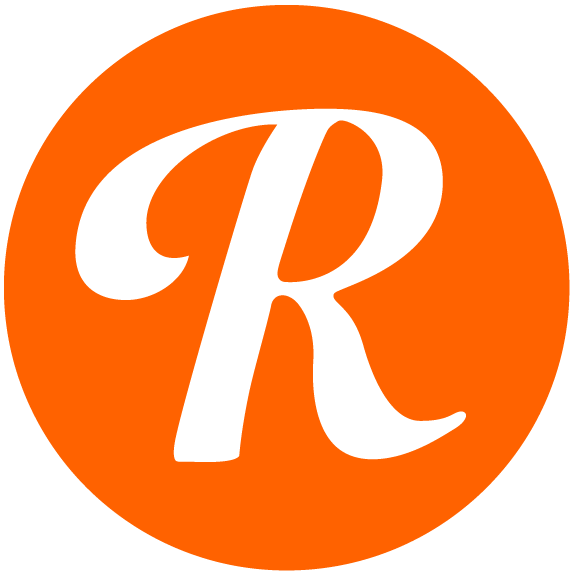 help.reverb.com