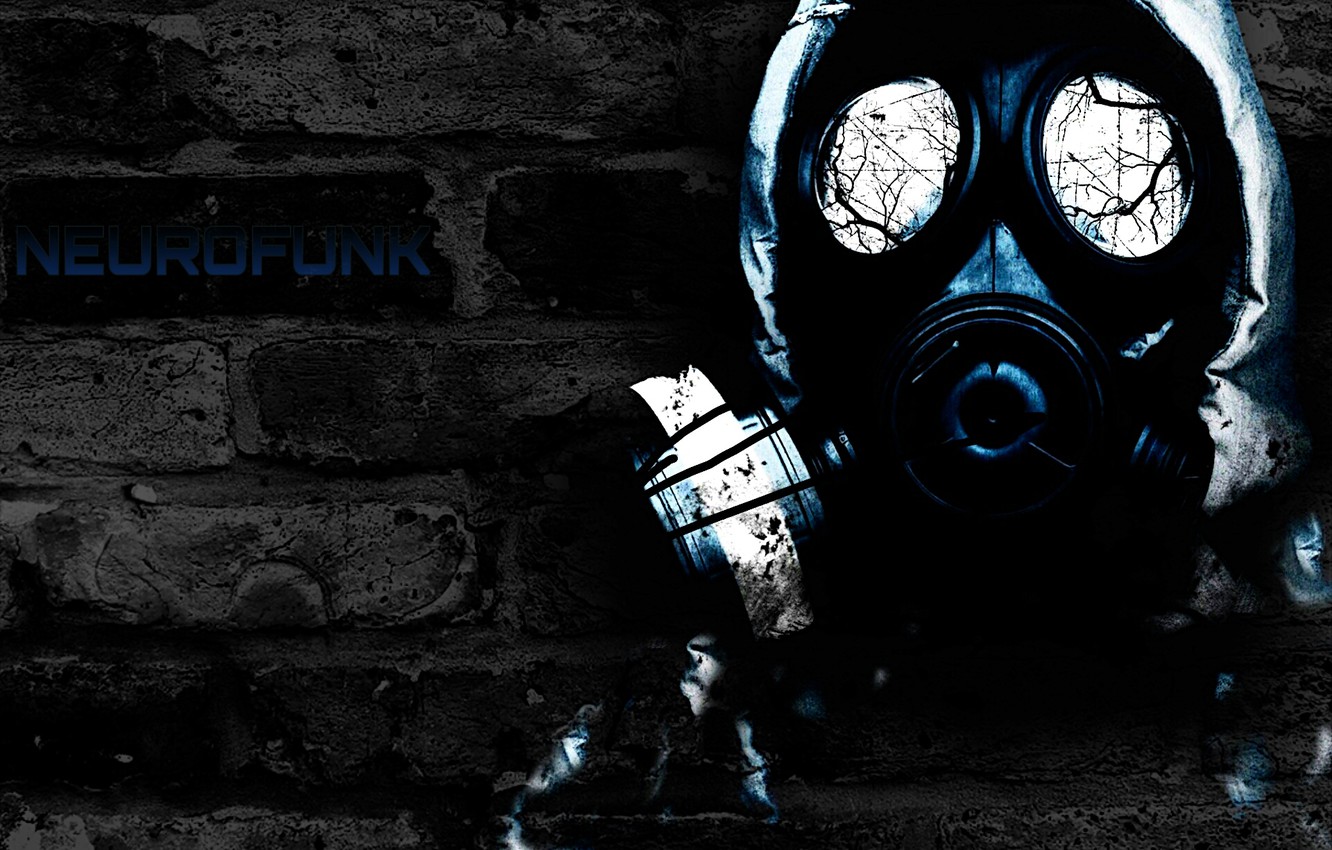 neurofunk-drum-bass-dark-dnb.jpg