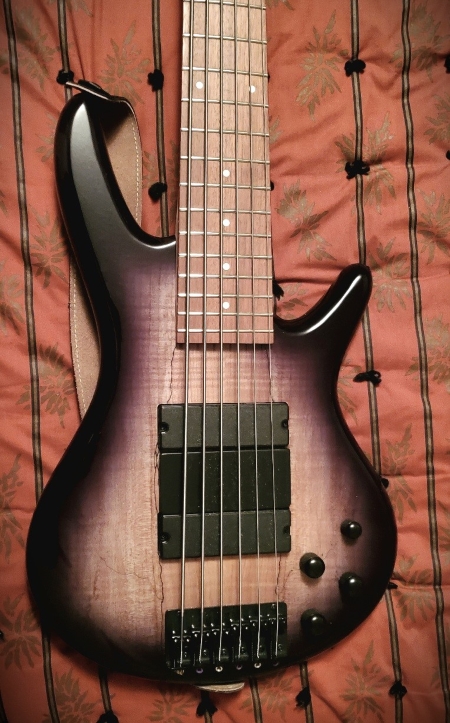 SR206-Fusion.jpg