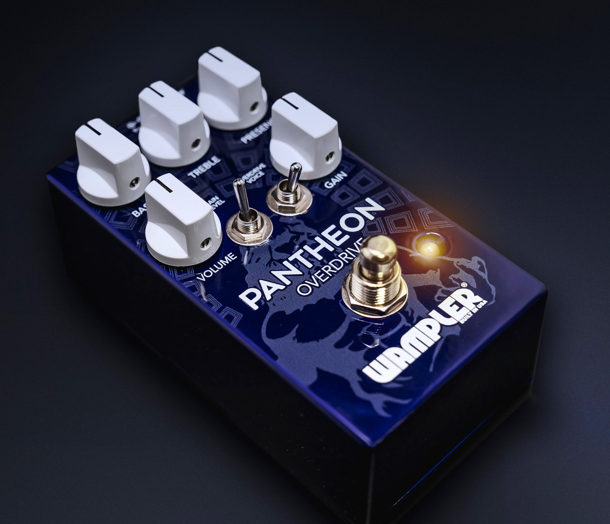 Wampler-Pantheon-Overdrive-PI.jpg