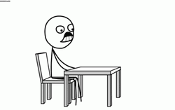rage-comics-table-flip-qitpumendrh5b9sl.gif
