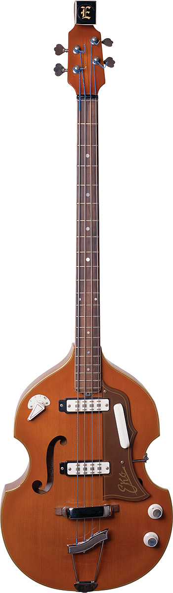 01-EKO-997.jpg