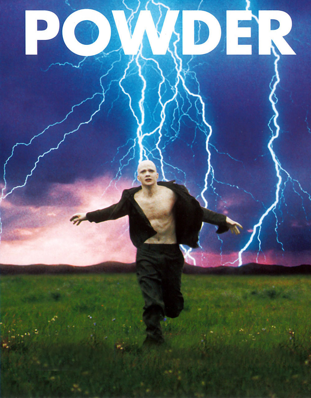 Powder_Movie.jpg
