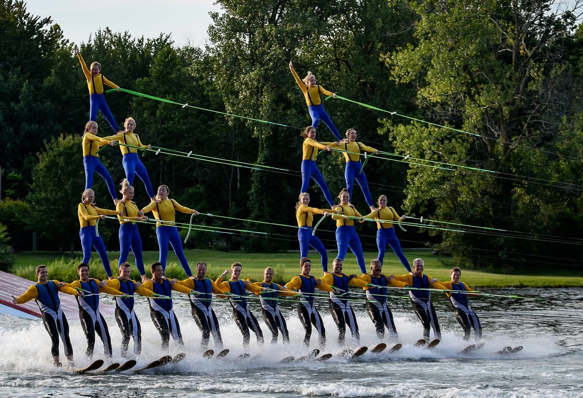 lake-City-Skiers-pyramid-2017-Rev.jpg