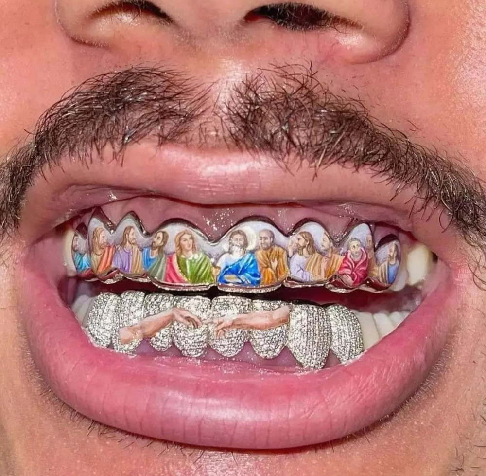 1dc3d3cda665326e104a7a8f20f9a688.png
