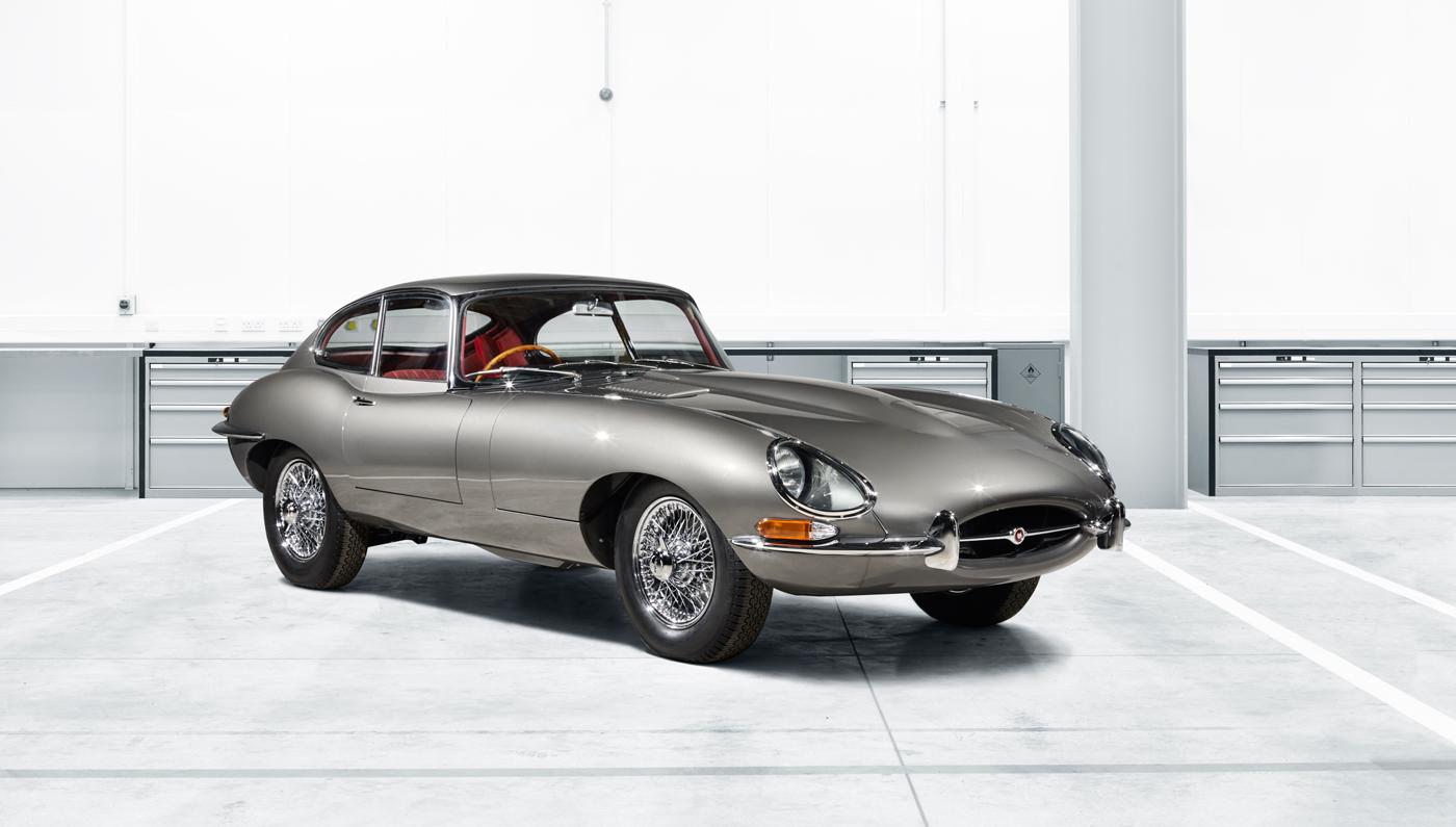 Jaguar-e-type-rebornONE.jpg