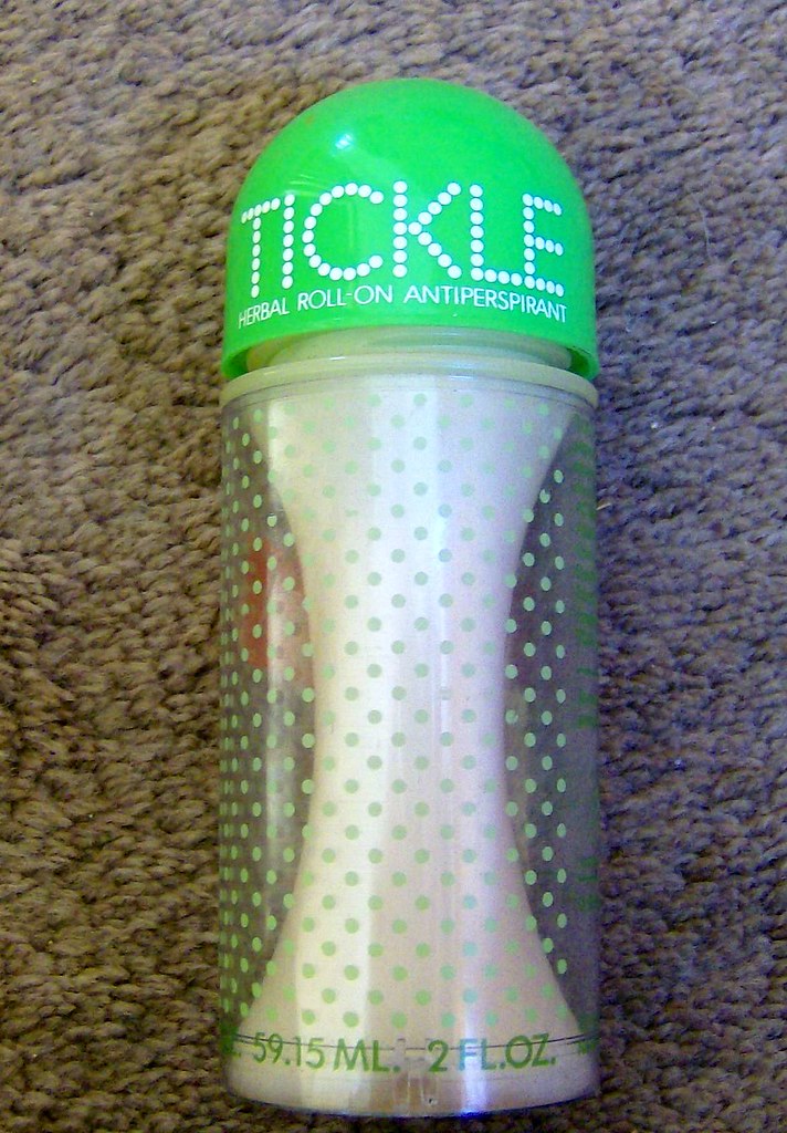16266720878_c3de55ddd7_b.jpg