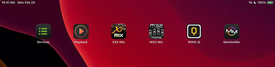 mixapps.jpg