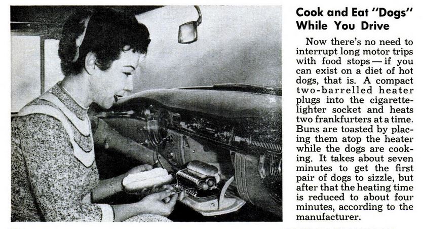 Popular-Mechanics-Hot-Dog-Cooker.jpg