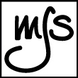 mjscustompickups.com