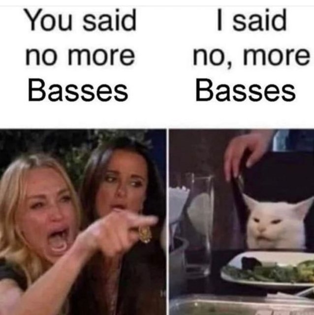 fb.jpg