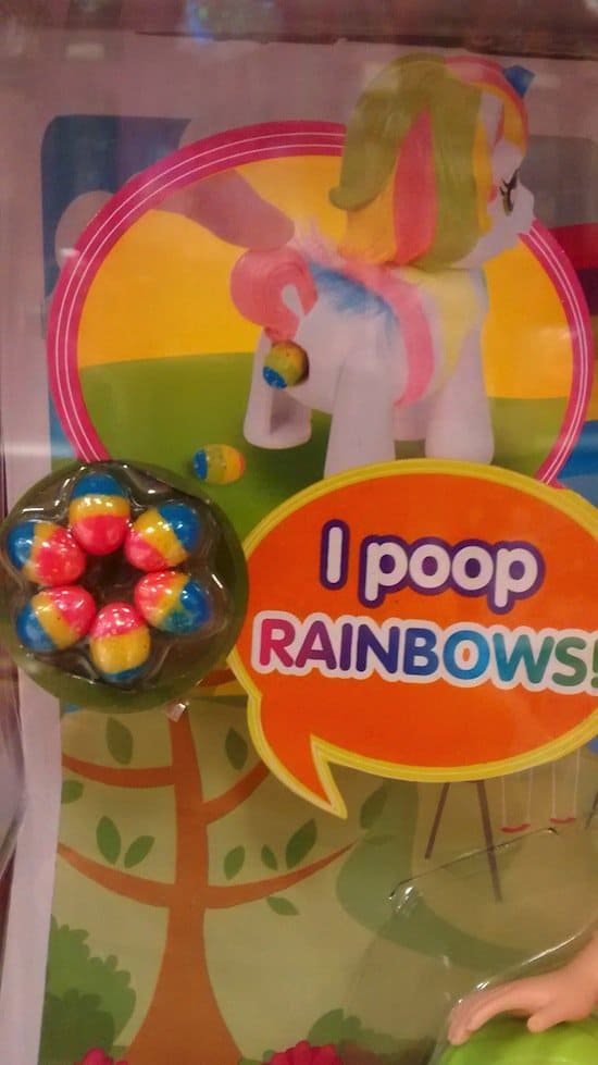 toys-rainbows.jpg