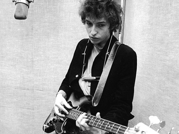bob-dylan-600x450.jpg