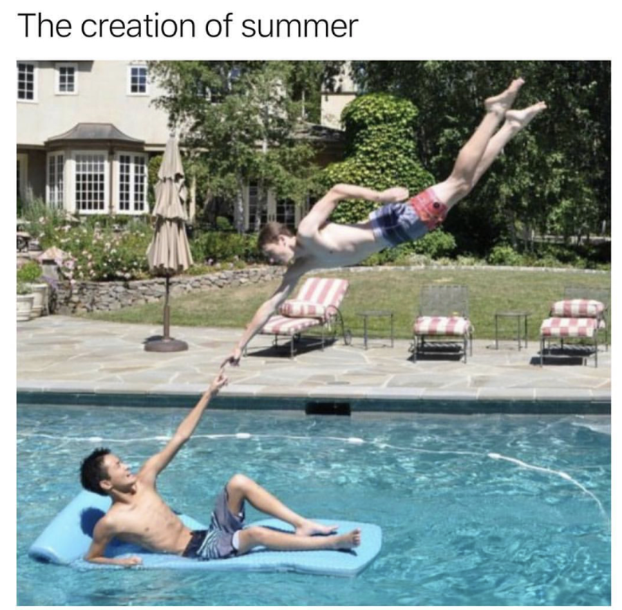 zVVrof9.png