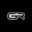 www.grbass.com