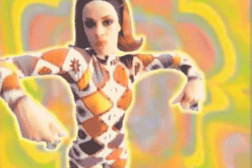 source.gif