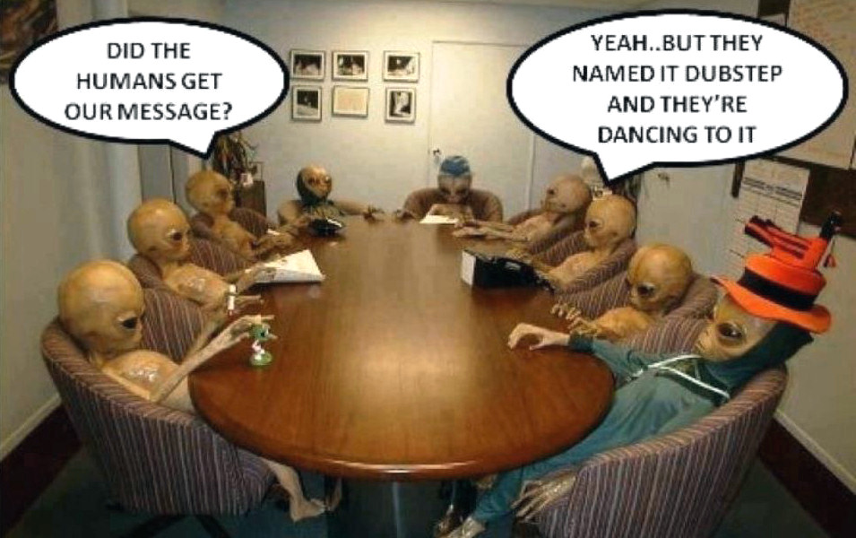alien-dubstep.jpg