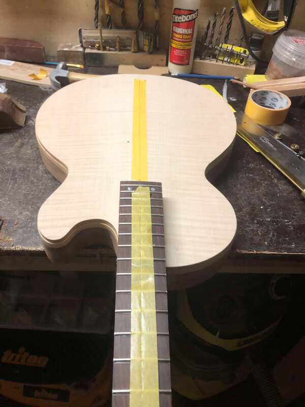 brooks-1-2-neck-alignment_orig.jpg
