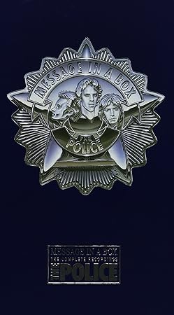 81GMzf4mRkL._SY450_.jpg