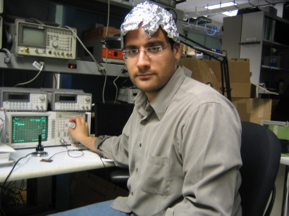saupload_tinfoil_hat.jpg