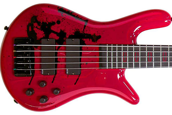 Spector-Euro5LX-LE-Alex-Webster-bass-body.jpg