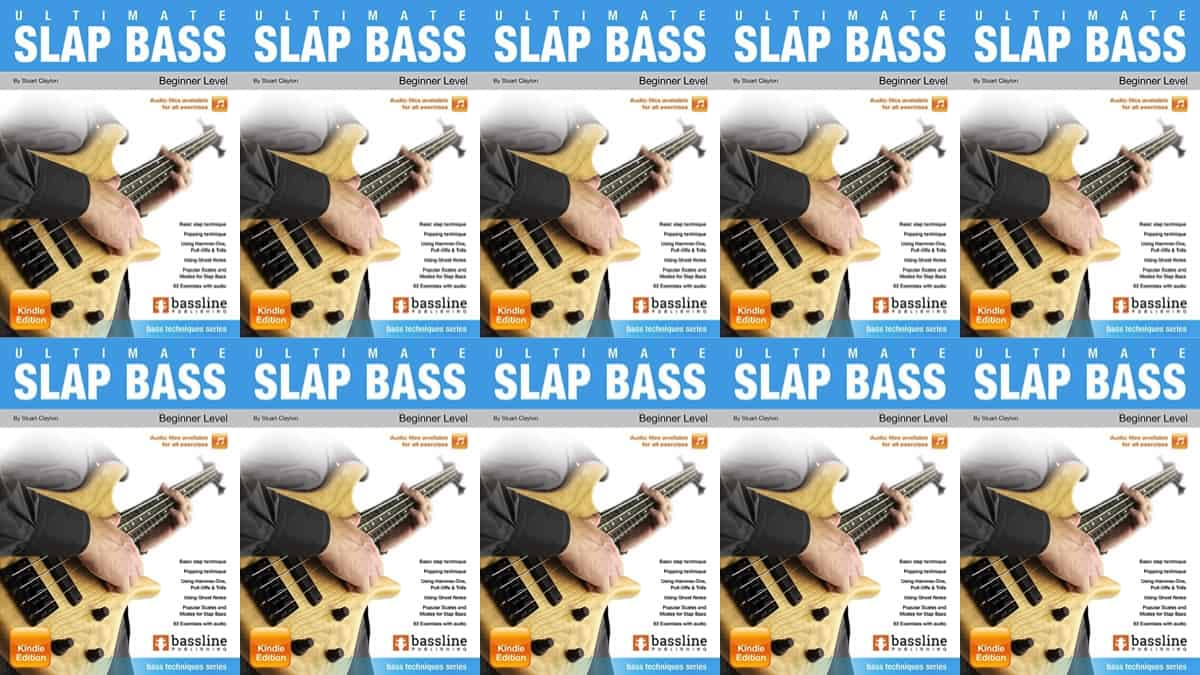 Ultimate-Slap-Bass-Beginner-Level.jpg