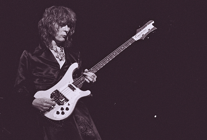 chris-squire-049.jpg