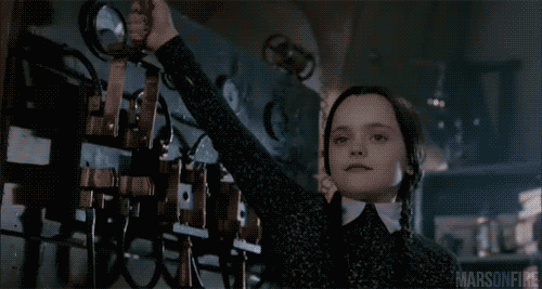 giphy.gif